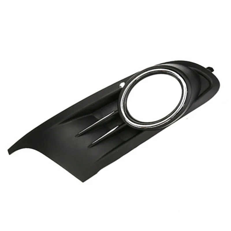 Левый и правый бампер Newbee нижний противотумансветильник рь гриль с