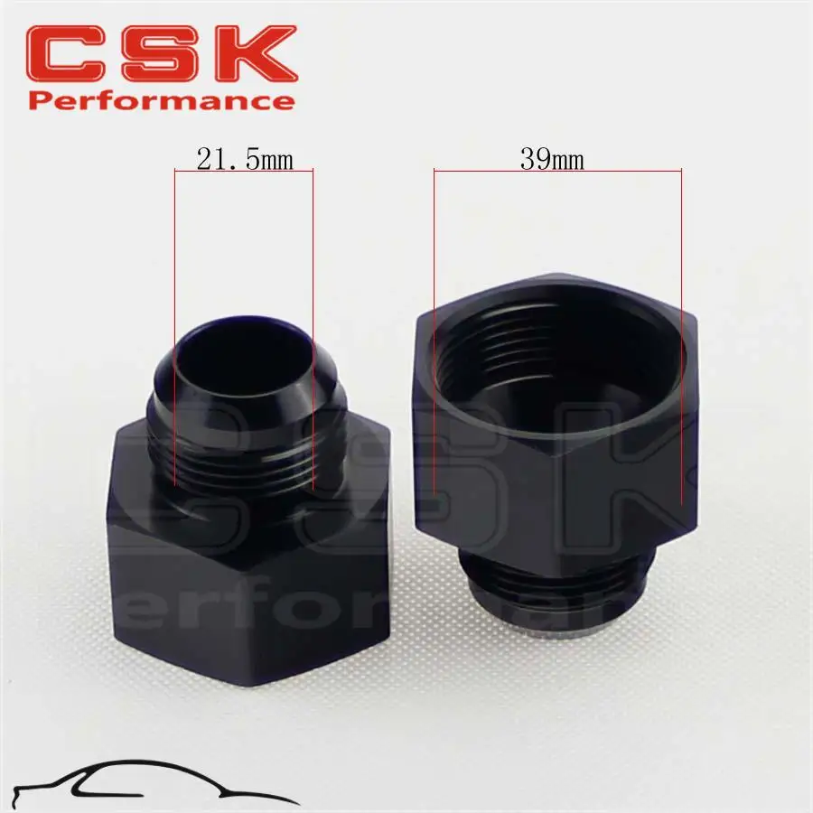 2 шт. адаптер для шланга|hose fitting|fitting hosereducer fittings |