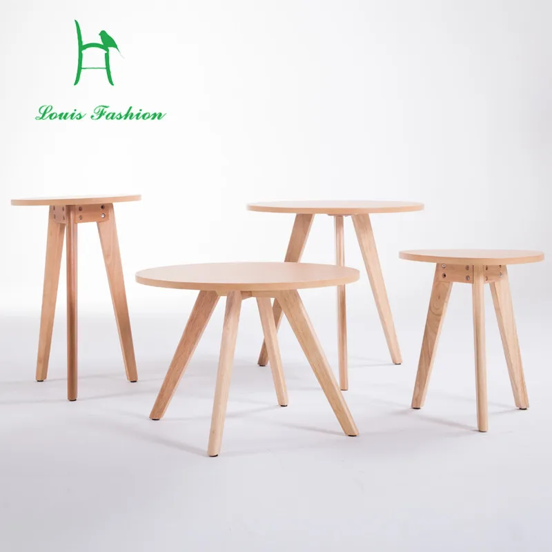 Чайный столик|tea table design|table tabletable tea |