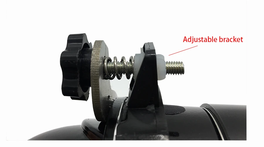 TAOCHIS 3,0 дюймовая противотуманная фара Биксеноновая линза проектора для Toyota Camry Corolla Highlander Matrix Prius Sienna Solara