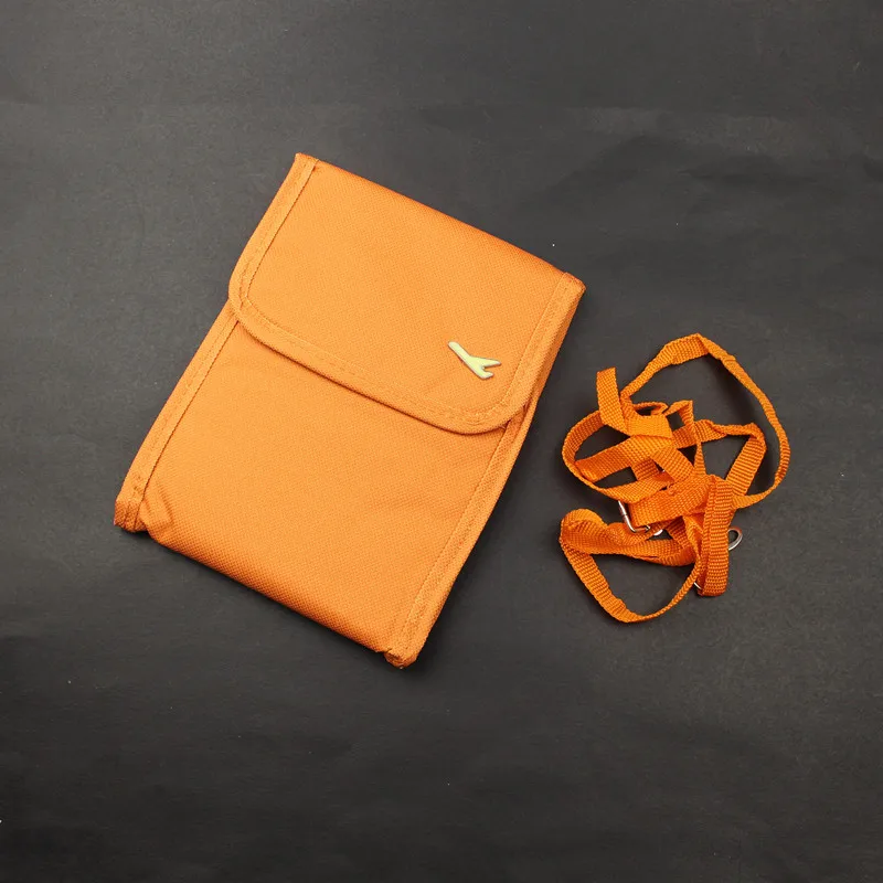 Многофункциональная мини сумка мессенджер Wowan мужские сумки через плечо