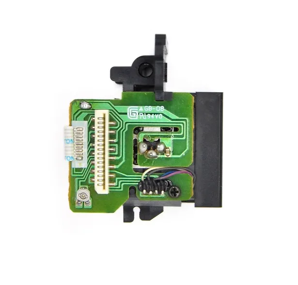 Блок оптического забора для CEC CD3300 CD3300R CD3800 CD5300 CD-3300 CD-3300R CD-3800 радио CD-плеера.