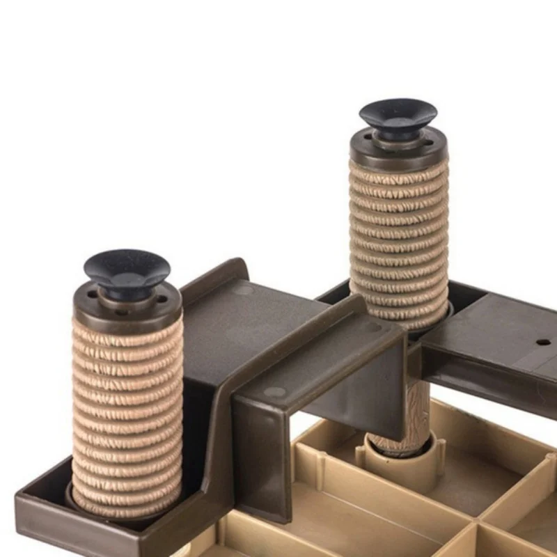 Многофункциональная сушильная платформа для черепахи скалолазание Плавающая