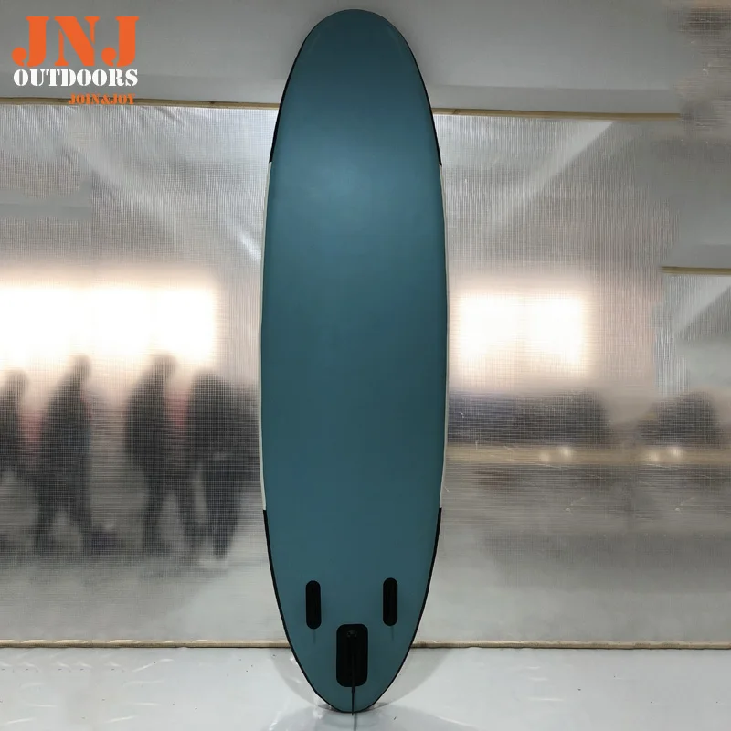 10'8 высокое качество надувной sup доска isup с сумкой и аксессуарами