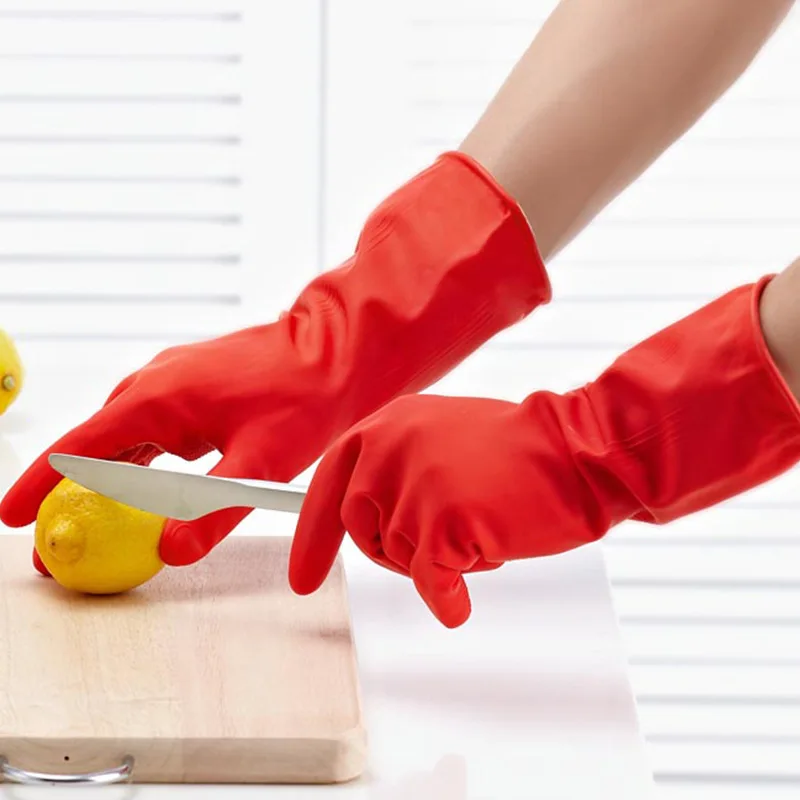 Природный бархатная подкладка латекс короткая сгущает сплошной очистка