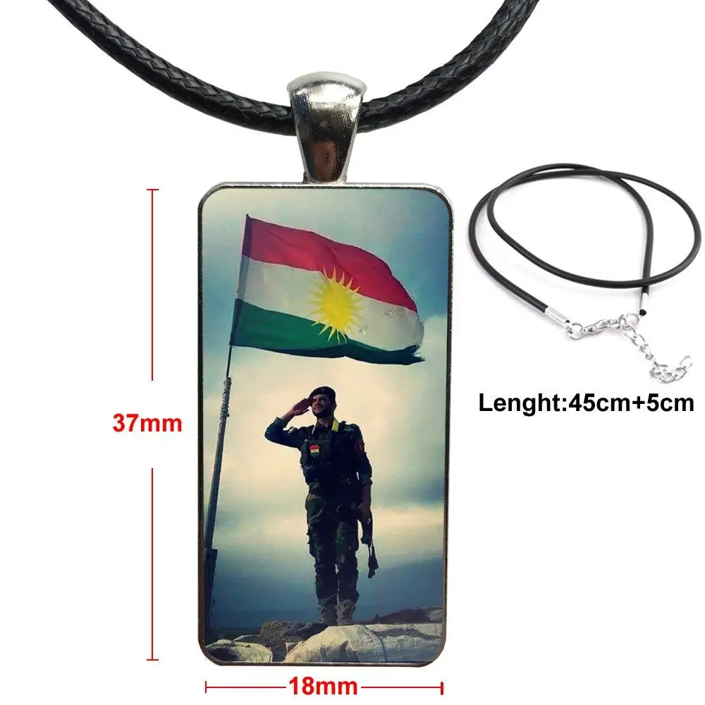 Для мужчин и женщин из нержавеющей стали цветной стеклянный кабошон с