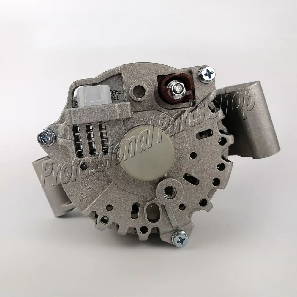 Новый генератор для FORD ESCAPE MAZDA TRIBUTE 3.0L 01 02 03 04 05 GL-463 GL-615 | Автомобили и мотоциклы