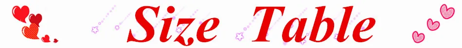 TIEBAO/Обувь для велоспорта; зимние ботинки для горного велосипеда; спортивная обувь; sapatilha ciclismo; обувь для горного велосипеда; мужские уличные спортивные ботинки