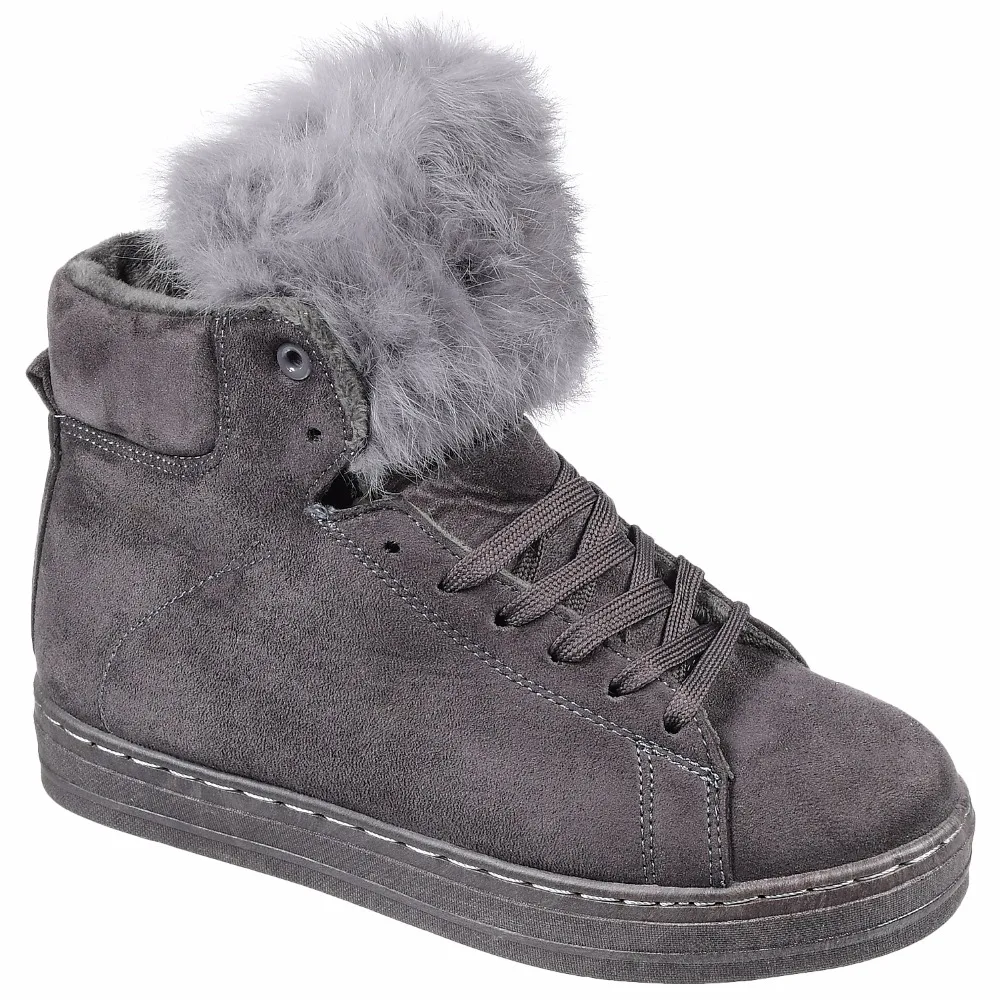 Женская обувь Topland 2352 pb72501c|women shoes|shoes womanshoes shoes |