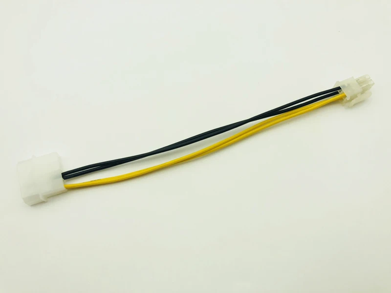 USB-кабель SATA 4 контакта 5 шт. | Компьютеры и офис