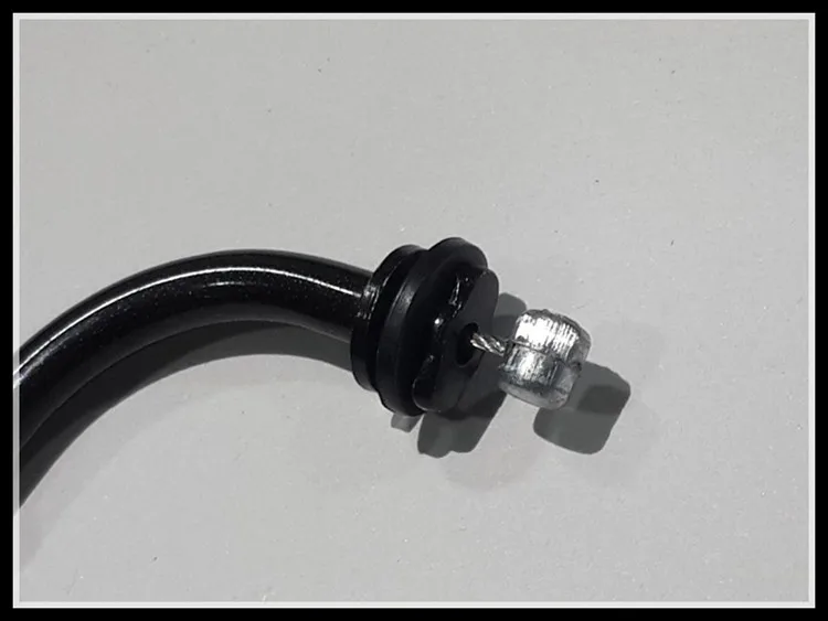 Мотоцикл дроссельной заслонки GN125 GS125 заслонки|cable throttle|cable ccable motorcycle |
