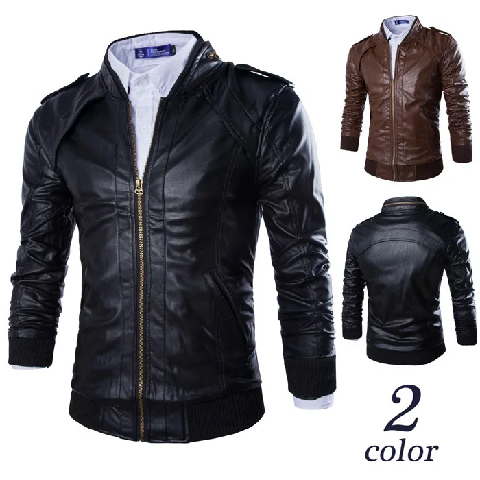 Высокое качество 2018 импортные товары евро код для ремонта тела воротник