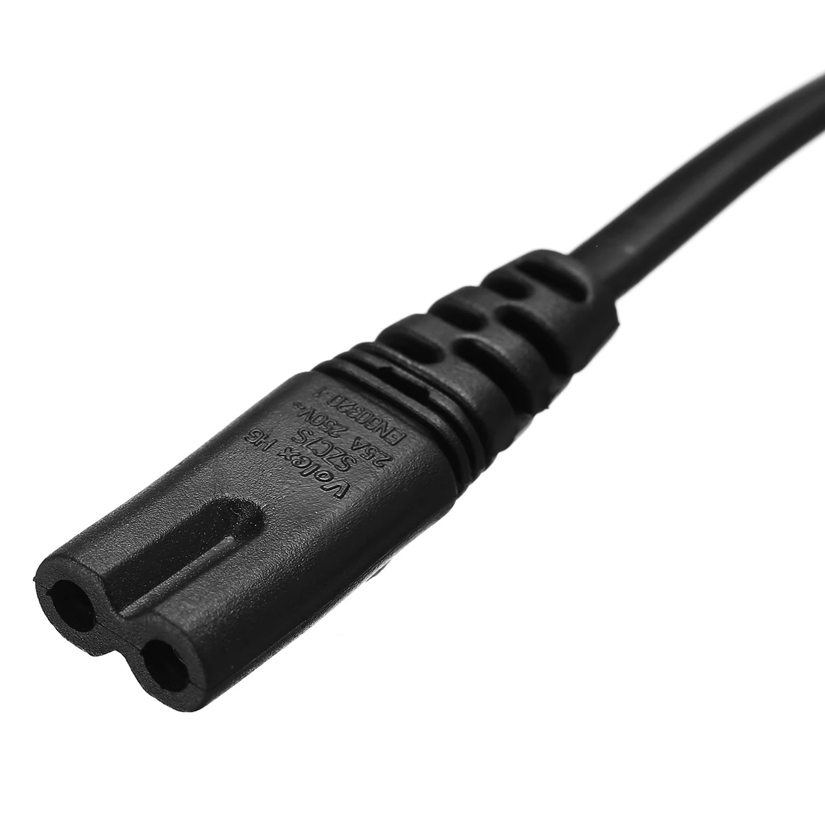 Новейшее LC-E10C зарядное устройство для Canon LP-E10 EOS 1100D 1200D Kiss X50 Rebel T3 черный