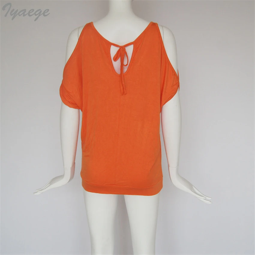 Белые свободные футболки Винтаж для женщин женская одежда короткий рукав голая