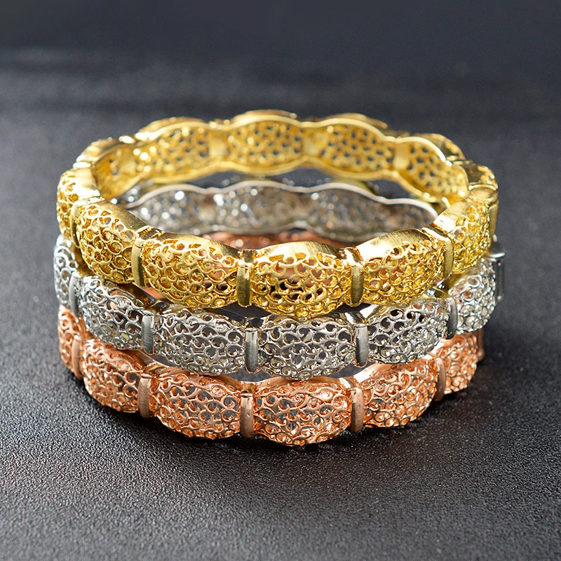 Sunny Jewelry модные ювелирные изделия 2020 браслеты на запястье для женщин Дубай