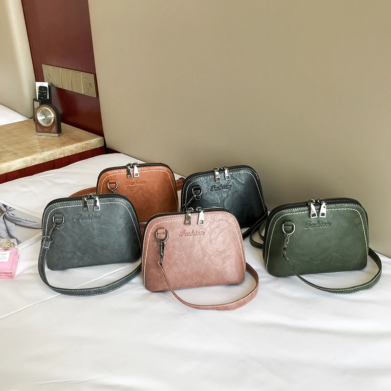 Женские сумки 2018 ручная сумка из искусственной кожи знаменитые bolsas feminina женская