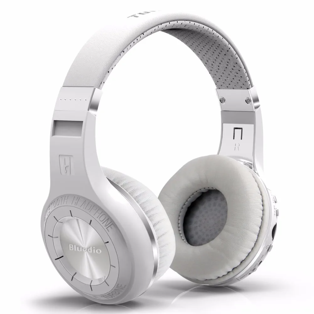 HIFI шлем Аудио Auriculares bluetooth-гарнитура большие наушники глава телефон компьютер PC