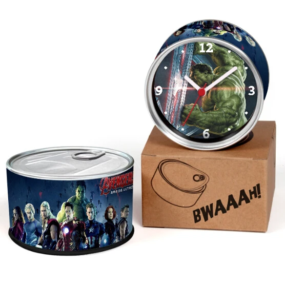 Мстители 2 года Альтрона Железный человек Капитан Америка Тор Черная Вдова Халк