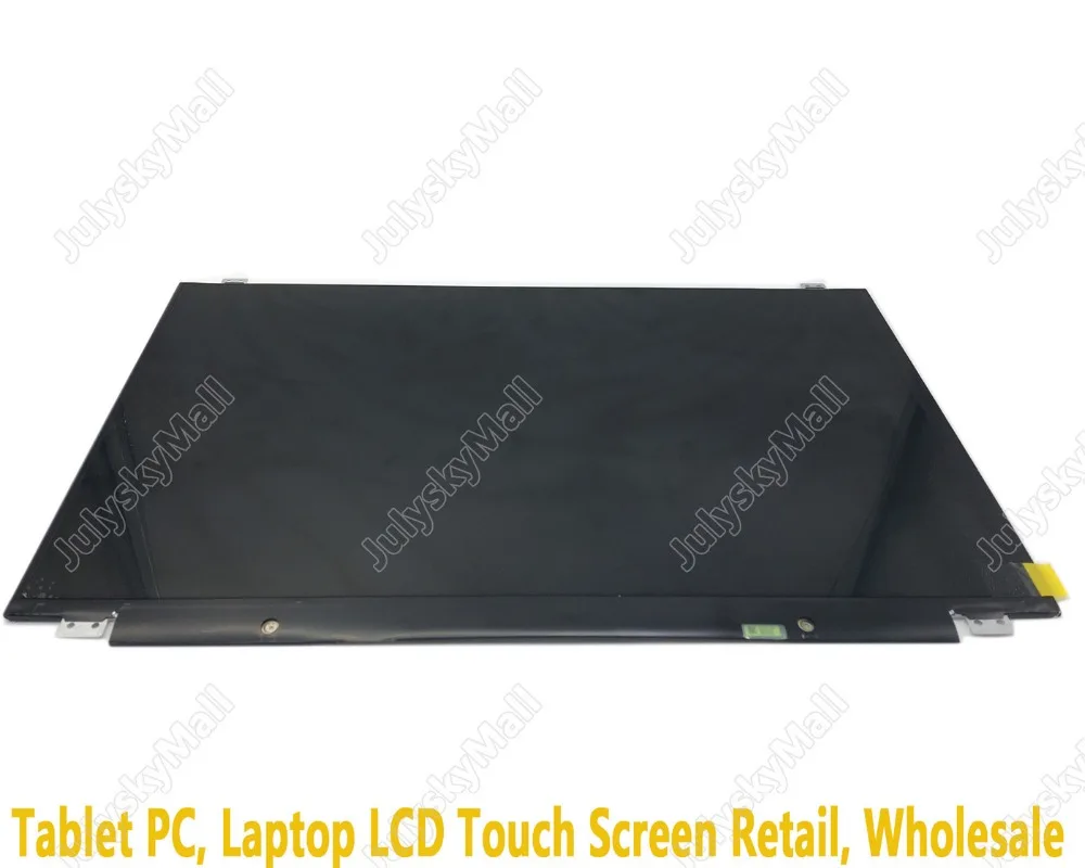 For Lenovo Saver Y520LCD Y520 LED screen display LCD replacement NV156FHM-N41 NV156FHM-N42 | Компьютеры и офис