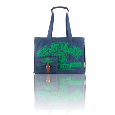 Green Pet рюкзак сумка мессенджер Перевозчик сумки кошка собака исходящие путешествия Тедди пакеты дышащий Малый Сумочка для животных Прямая поставка - Цвет: Green