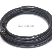 ORIGINAL 9 Pin to 9 Pin Audio Cable For Bose Lifestyle 28 38 48 T20 V25 V30 V35 135 525 535 2M/4.5M/9M
