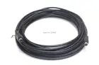 Оригинальный 9-контактный аудиокабель для Bose Lifestyle 28, 38, 48, T20, V25, V30, V35, 135, 525, 535, 2 м, 4,5 м, 9 м