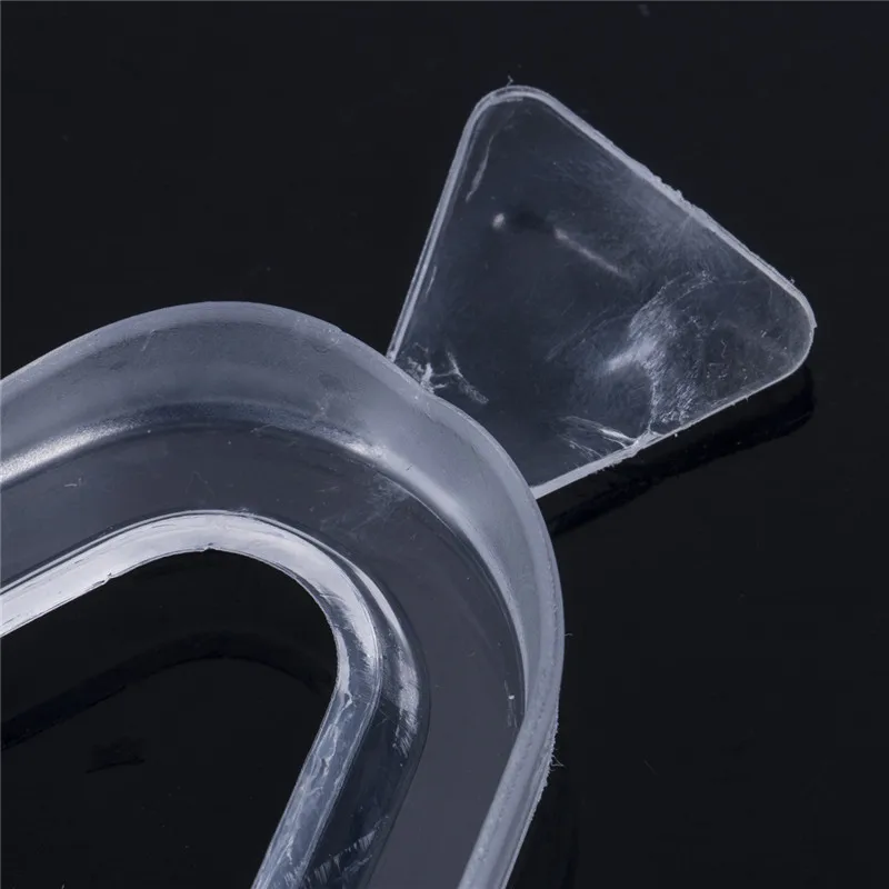 

Teethers Dental Orthodontic Teeth Corrector Braces Tooth Retainer Straighten Tool Baby Care Dental Care