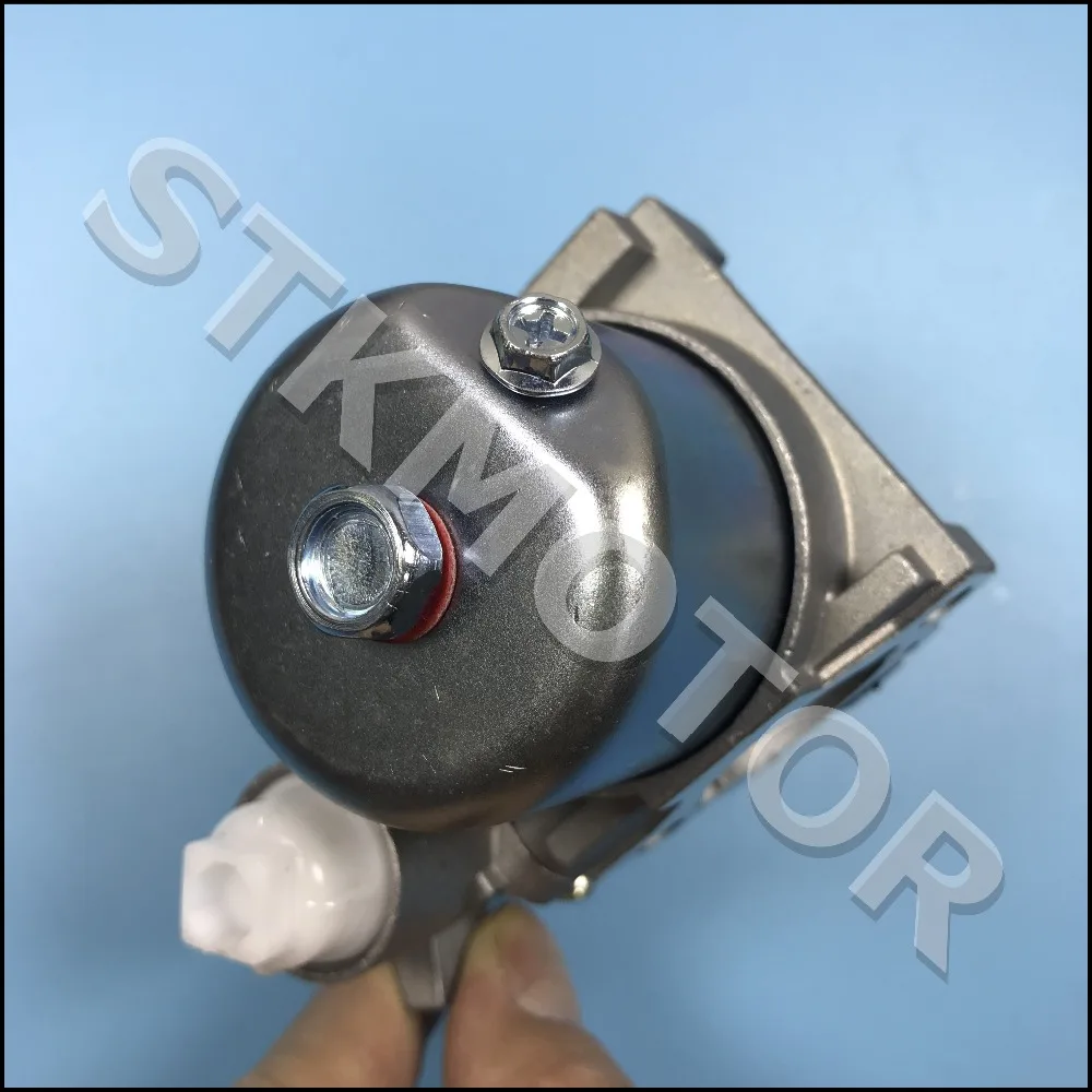 Карбюратор для двигателей Subaru Robin EX17 277 62301 30 50 62303 20|carburetor|carburetor for robincarburetor engine |
