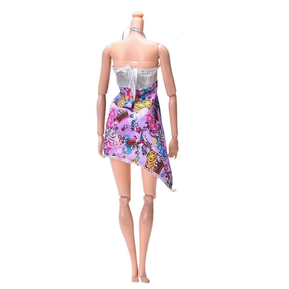 2017 Горячая Распродажа Крутое пляжное платье красивые праздничные Мини-Платья с