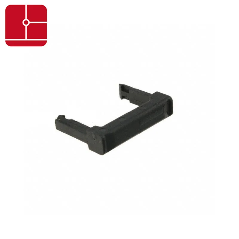 

10 шт. 90170-0010 901700010 новые импортные соединители molex