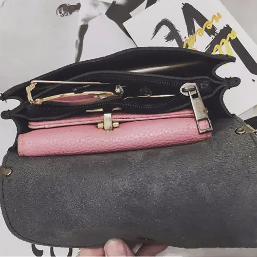 Поясная сумка для женщин и девочек модная Органайзер путешествий Женская