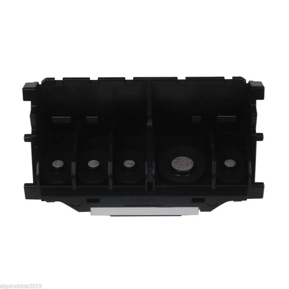 

refurbished QY6-0082 Printhead for Canon MG6400 MG6420 MG5420 MG5420 5520 5450 6450 5550 MG5550 ip7250 MG6650 MG5740 MG6640