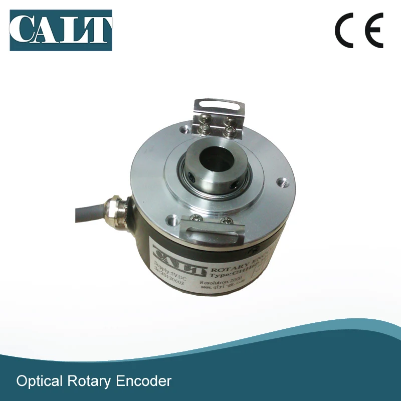Лидер продаж линейный кодировщик внешнего диаметра диаметром 12 мм|linear encoder|encoder