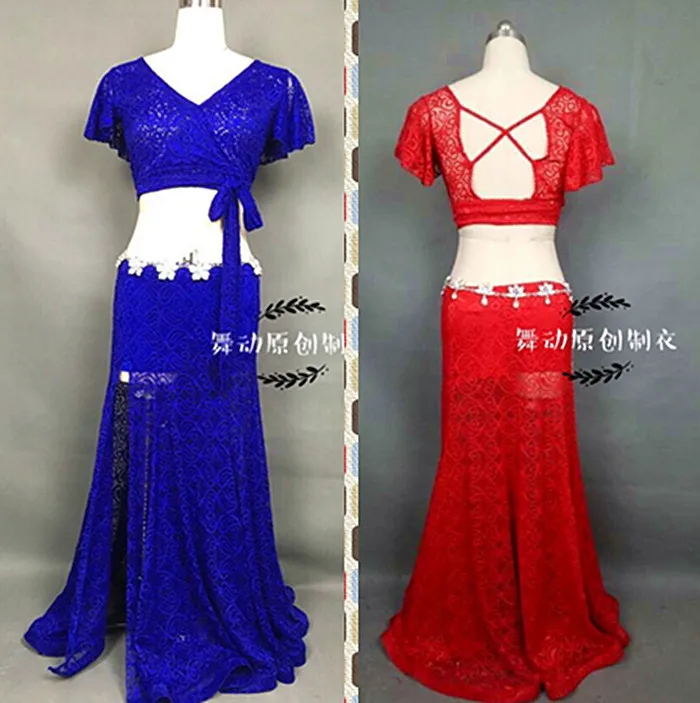 Bellydance восточные живота Индийский Египетский Восточный танец танцевальный