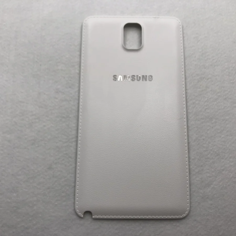 Чехол для Samsung Galaxy Note 3 N9005 N9006 N900 N900V N9002 Note3|Бамперы| |