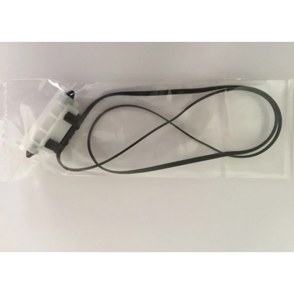 Оригинальный переносной принтер для HP 100 150 460 470|hp belt|hp printer beltprinter belt |