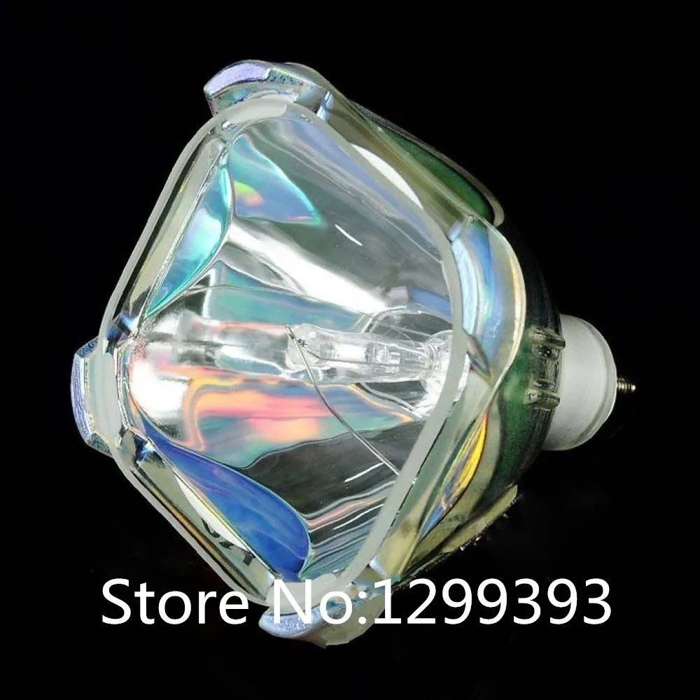 

TLPLU6 for TOSHIBA TLP-470Z/471/471Z/660/661/470A/470K/471A/471K/660E/661E Compatible Bare Lamp Free shipping
