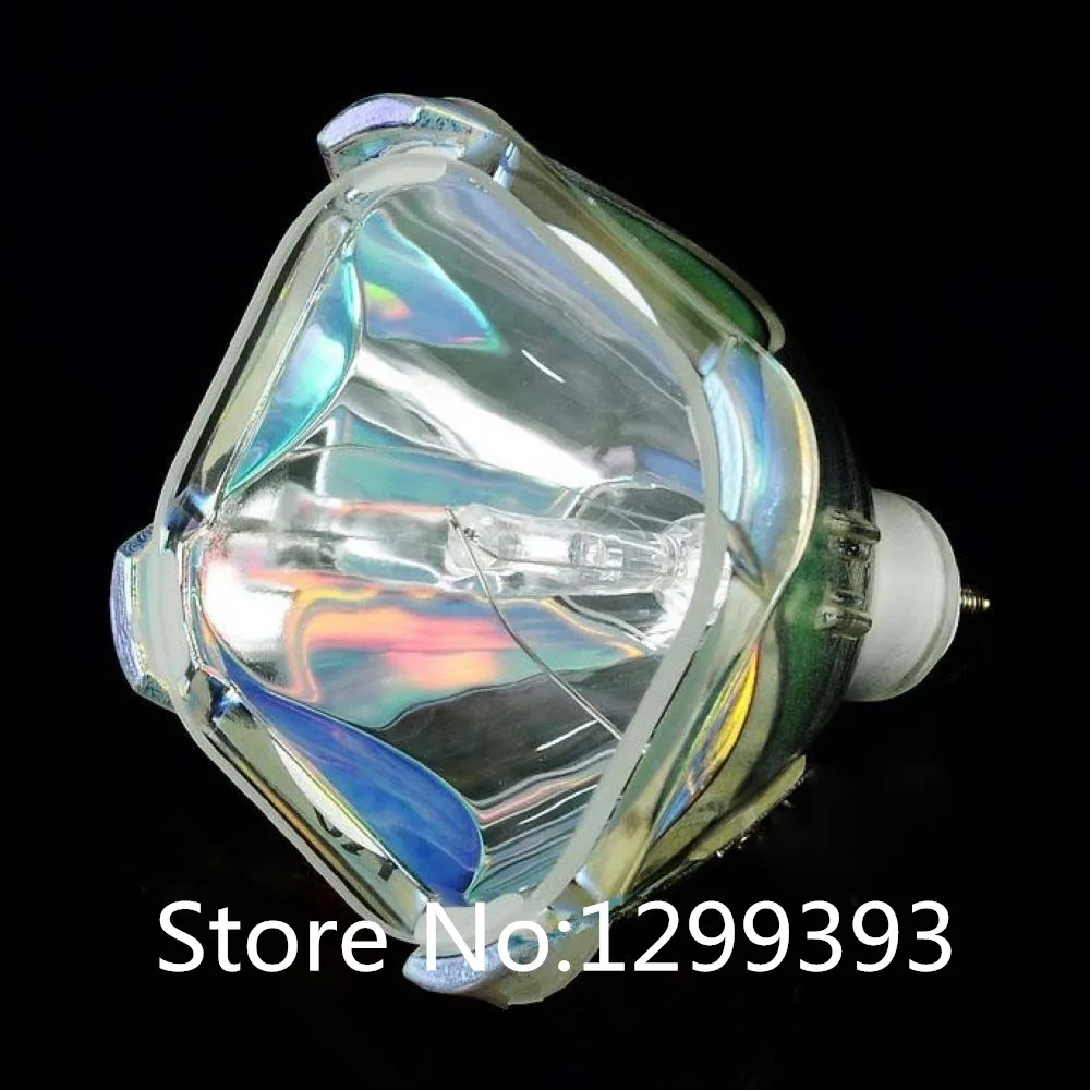 TLPLU6 для TOSHIBA TLP 470Z/471/471Z/660/661/470A/470K/471A/471K/660E/661E совместимая неизолированная лампа