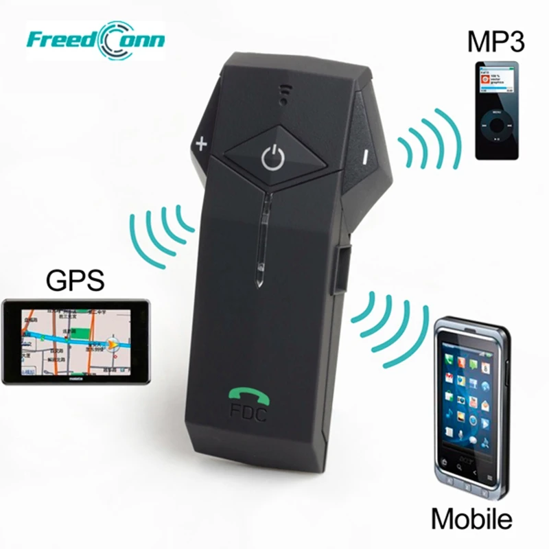 Freedconn COLO 1000 м Moto Casco intercomunicador Bluetooth домофон мотоциклетный шлем гарнитуры Поддержка NFC FM радио