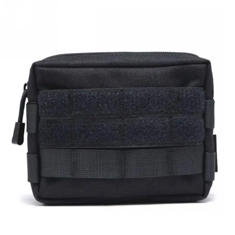 Тактическая Сумка военный камуфляж карман для отдыха на природе Туризм