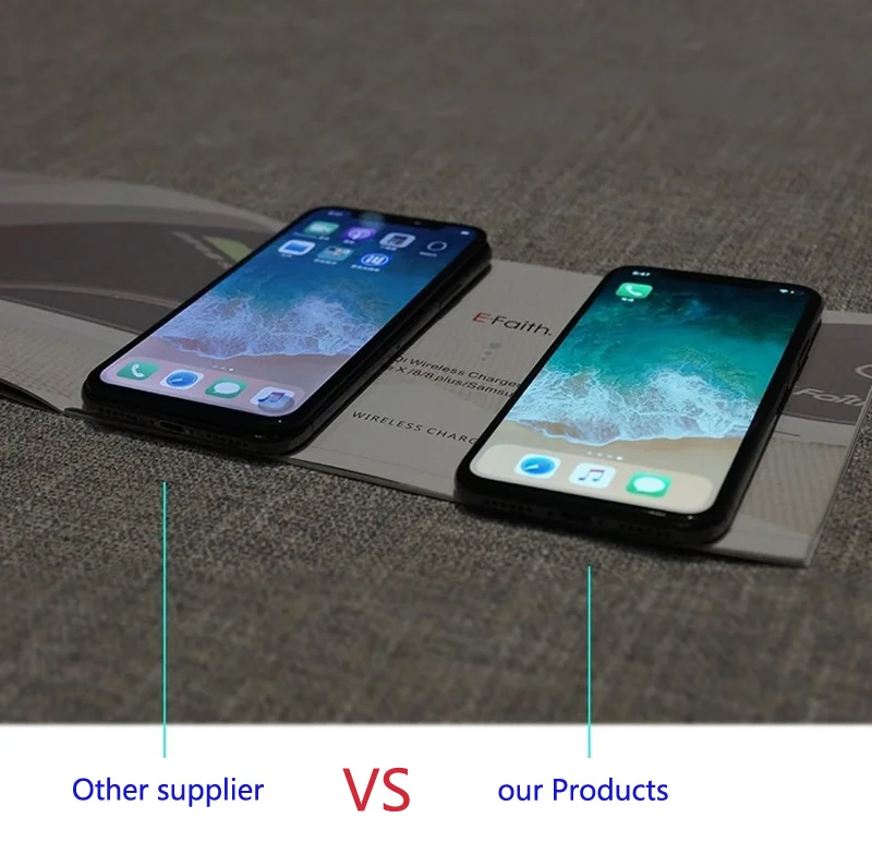 ЖК-дисплей для iPhone X 8X, ЖК-дисплей Pantalla с 3D сенсорным экраном, дигитайзер, полная сборка деталей TianMa OLED lcd