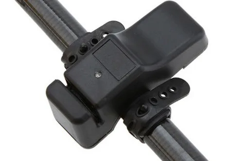 Супер дешевые инструменты для рыбалки цифровой литой удилище китайский