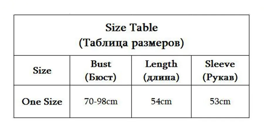 Turtleneck Warm Women Sweater Autumn Casual Korean Winter Knitted Femme Pull High Elastic Female Basic Pullovers Sweater