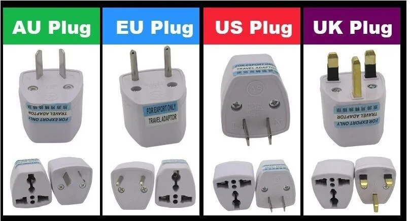 Xiaomi оригинальная розетка с 3 USB 2А для быстрой зарядки, стандартная розетка-удлинитель, силовая полоса, Домашняя электроника