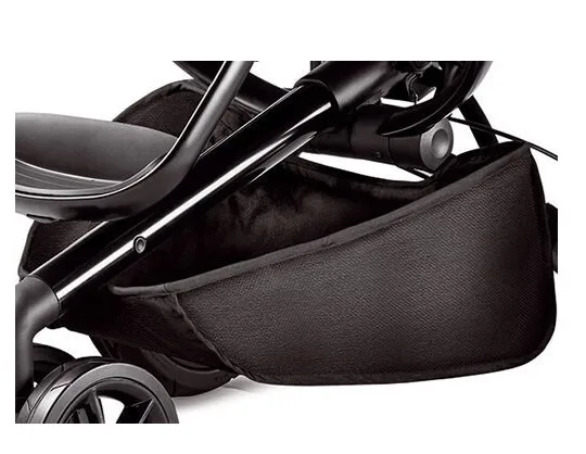 Аксессуары для детской коляски quinny аксессуары | Мать и ребенок