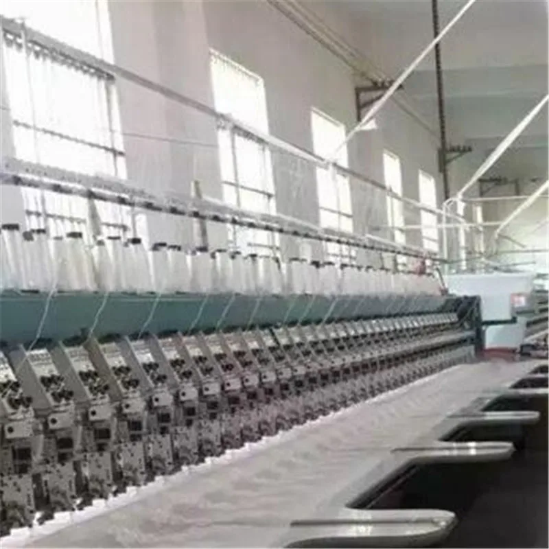 Нашивки для одежды футболка женщин 58 см Цветочная птица блестящая Футболка с