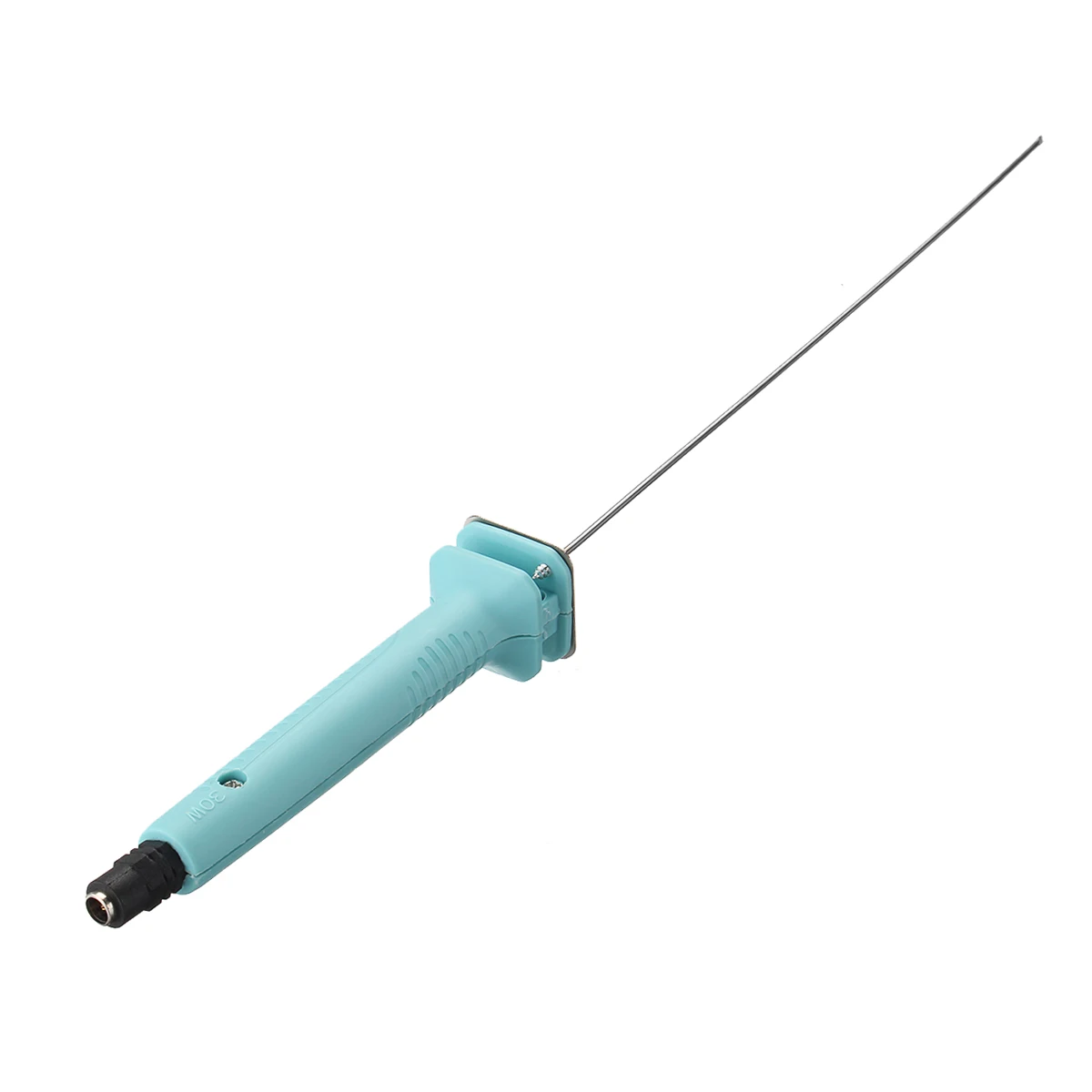 5/15/25cm Professional Foam Cutter Electric Heating Pen Foam Cutting Carving Tool Polystyrene Cutting Machine Pen KT Plate