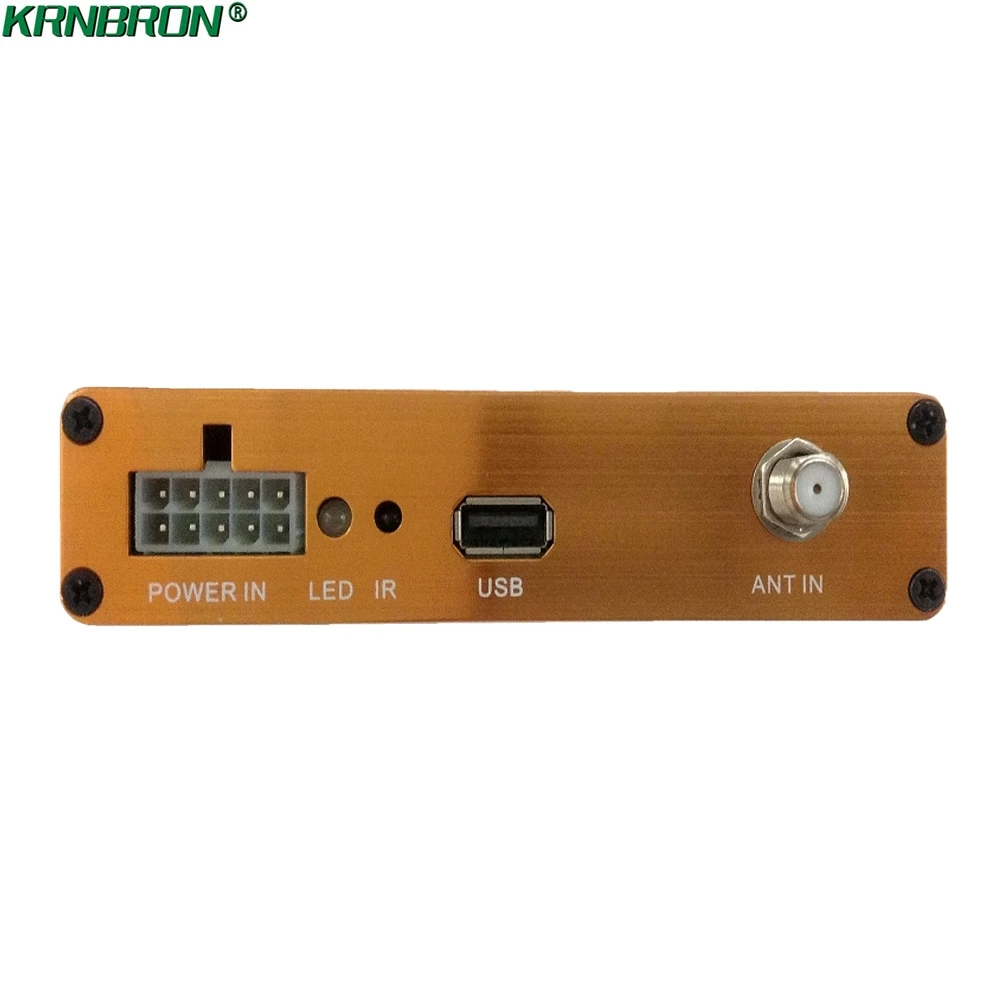 ТВ приставка DVB T|box box|box tv boxbox receiver |