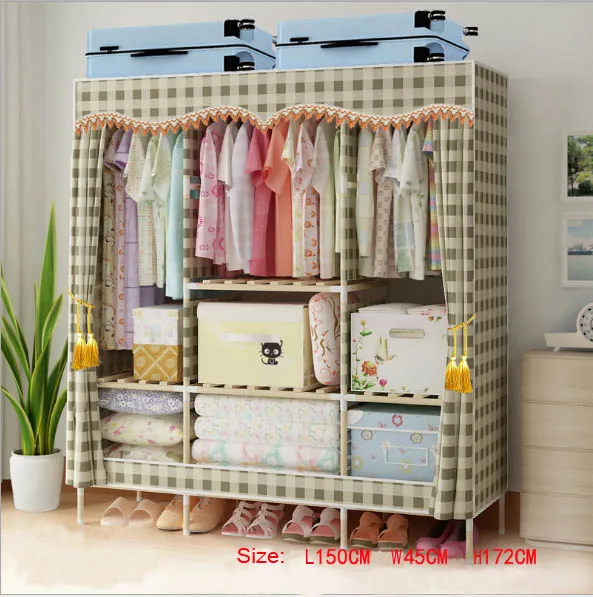 Цена по прейскуранту завода твердый деревянный шкаф длиной 150 см | Мебель