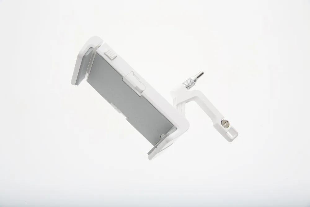 Держатель для мобильного устройства DJI Phantom 3 Part 38 (ProAdv)|holder| |